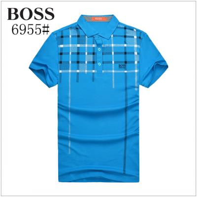 BOSS shirts-271